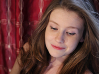 Emily Bloom