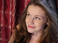 Emily Bloom