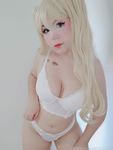 Emy Bunny