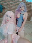 Emy Bunny