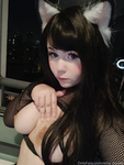 Emy Bunny