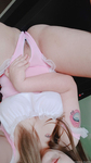 Emy Bunny