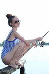 Emily Bloom