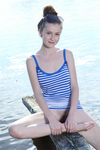 Emily Bloom