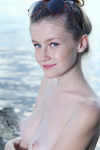 Emily Bloom