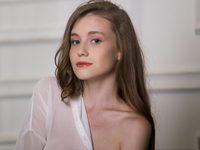 Emily Bloom
