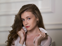 Emily Bloom