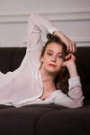 Emily Bloom