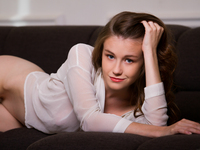 Emily Bloom