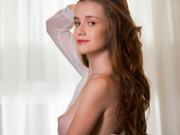 Emily Bloom