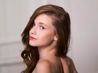 Emily Bloom
