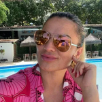 Marcia imperator linda demais