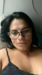 Marcia imperator linda demais