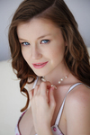 Emily Bloom