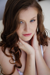 Emily Bloom