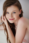 Emily Bloom