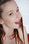 Emily Bloom