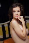 Emily Bloom