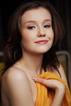 Emily Bloom