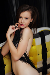 Emily Bloom