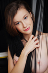 Emily Bloom