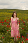 Emily Bloom
