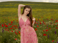 Emily Bloom