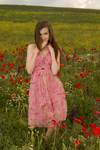 Emily Bloom