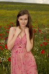 Emily Bloom