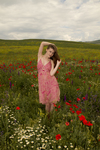 Emily Bloom