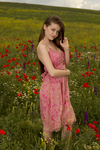 Emily Bloom