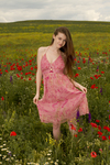Emily Bloom