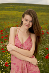 Emily Bloom