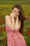 Emily Bloom