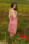 Emily Bloom