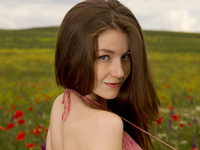 Emily Bloom