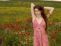 Emily Bloom