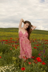 Emily Bloom