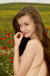 Emily Bloom