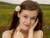 Emily Bloom