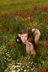 Emily Bloom
