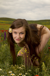 Emily Bloom