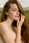Emily Bloom