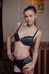 Emily Bloom