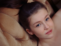 Emily Bloom