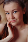 Emily Bloom