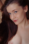Emily Bloom
