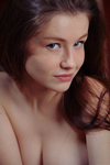 Emily Bloom