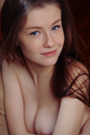 Emily Bloom