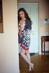 Emily Bloom